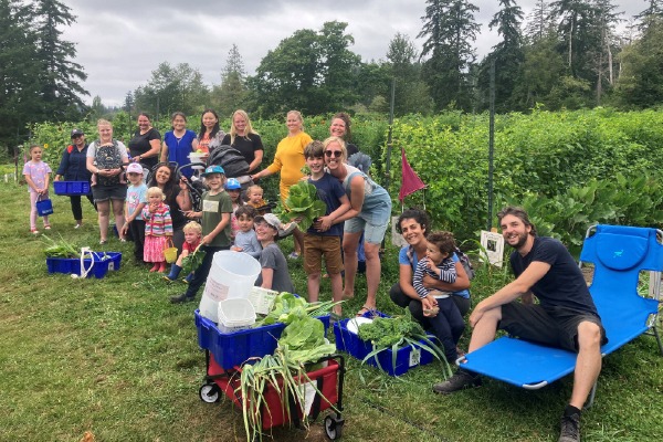 About SOHI Football Booster Club, Inc.